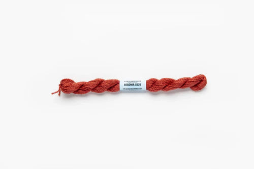 Essentials Skein SE-526 Begonia
