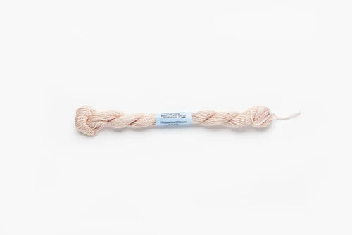 Essentials Skein SE-532 Princess