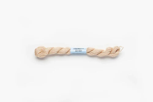 Essentials Skein SE-537 Silt