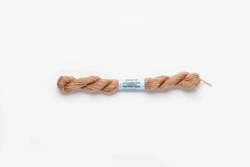Essentials Skein SE-538 Pottery