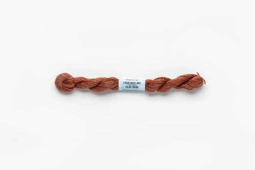 Essentials Skein SE-540 Clay
