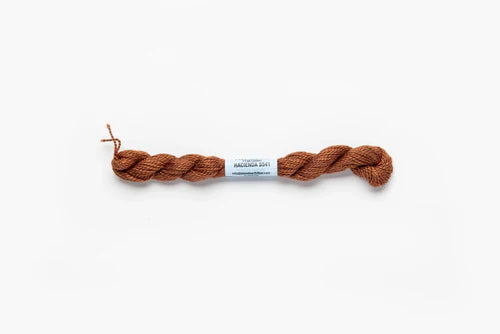 Essentials Skein SE-541 Hacienda