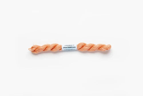 Essentials Skein SE-545 Spun Sugar