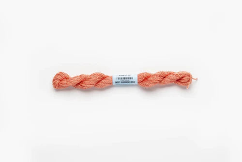 Essentials Skein SE-546 Sweet Surrender