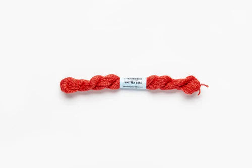 Essentials Skein SE-548 Smitten