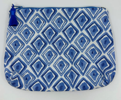 Project Bags - A Stitch in Time
