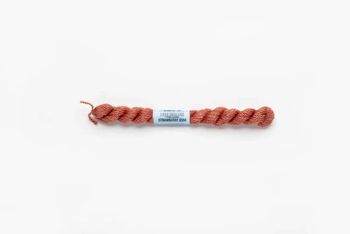 Essentials Skein SE-550 Strawberry