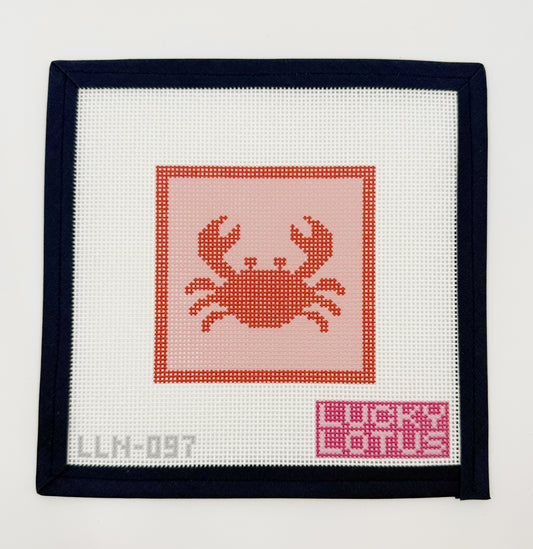 Crab