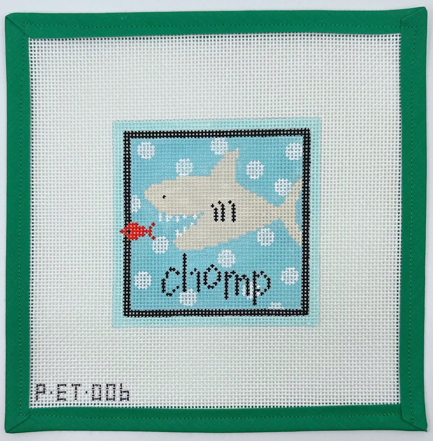 Chomp