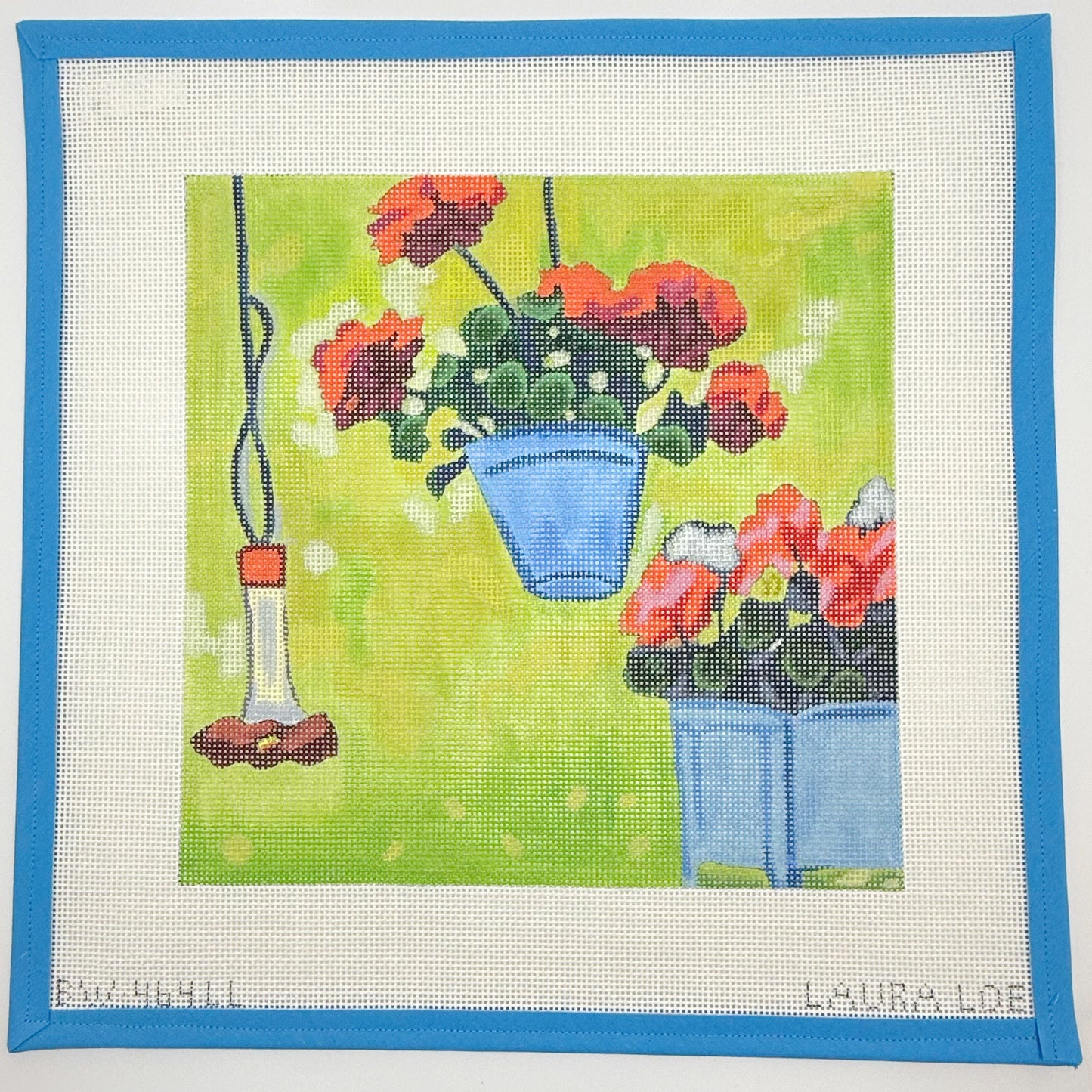 Hummingbird Feeder BW464LL