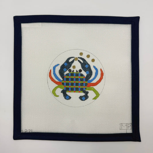 Crab