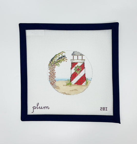 Lighthouse - 28I