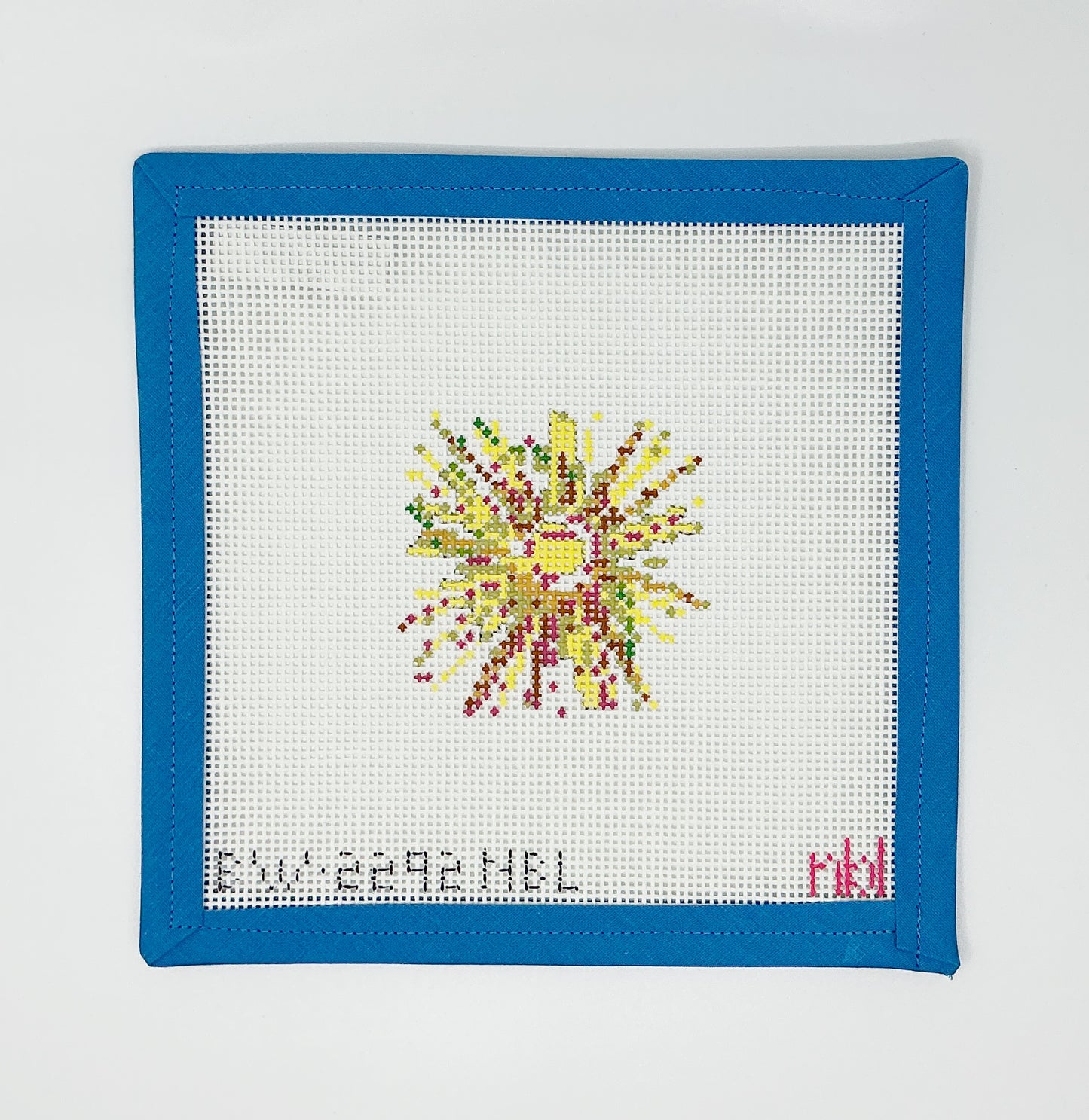 Florida Sun BW2292NBL