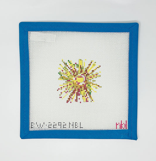 Florida Sun BW2292NBL