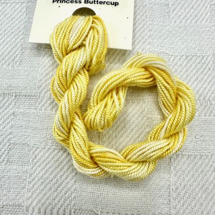 Treenway Shinju - Princess Buttercup - 65 Roses