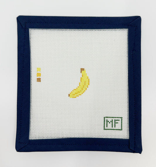 Banana Mini