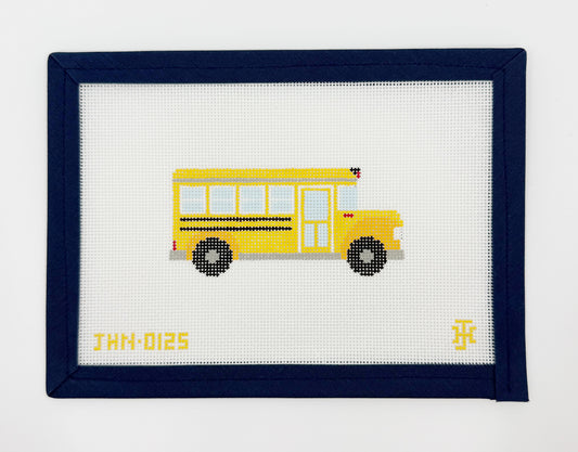 School Bus