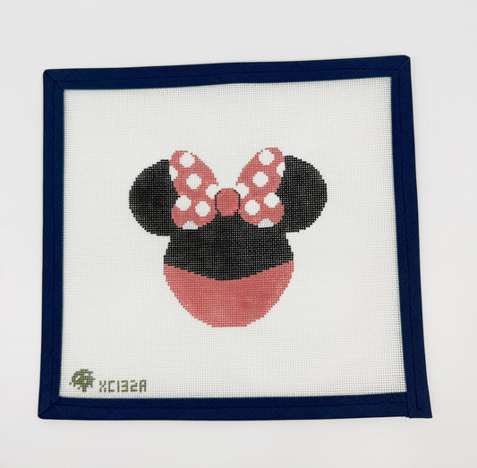 Magical Polka Dot Ears