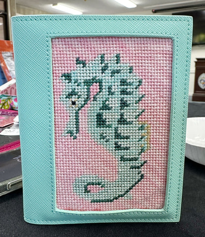 Seahorse Mini