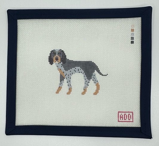 Hound