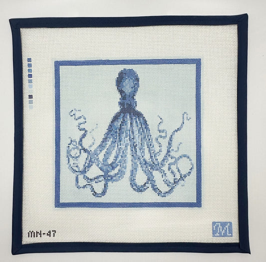 Kraken