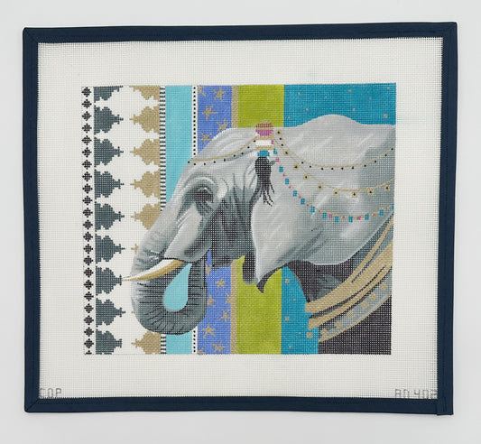 Elephant AN402