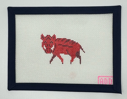 Razorback