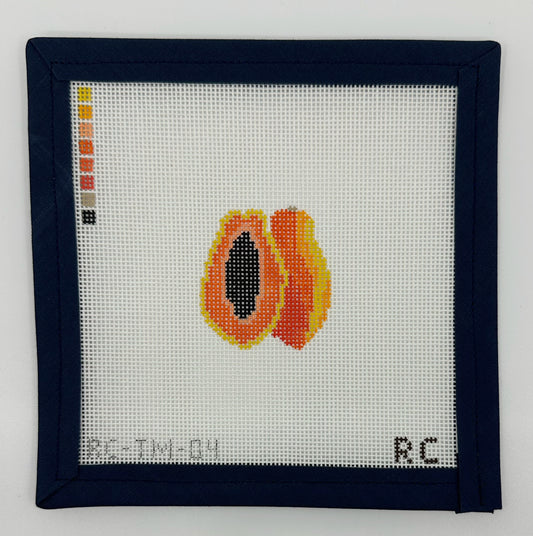 Papaya Mini RC-TM-04