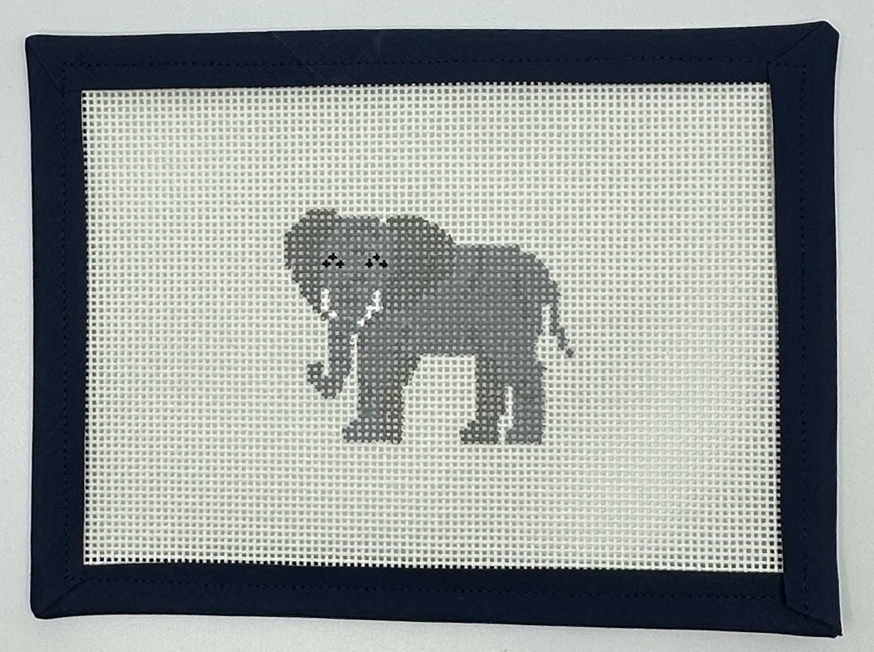 MIni Elephant