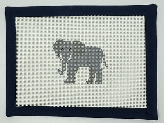 MIni Elephant
