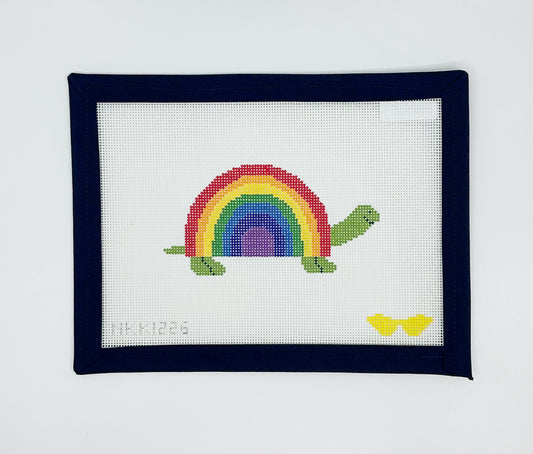Pride Turtle - NKK122G