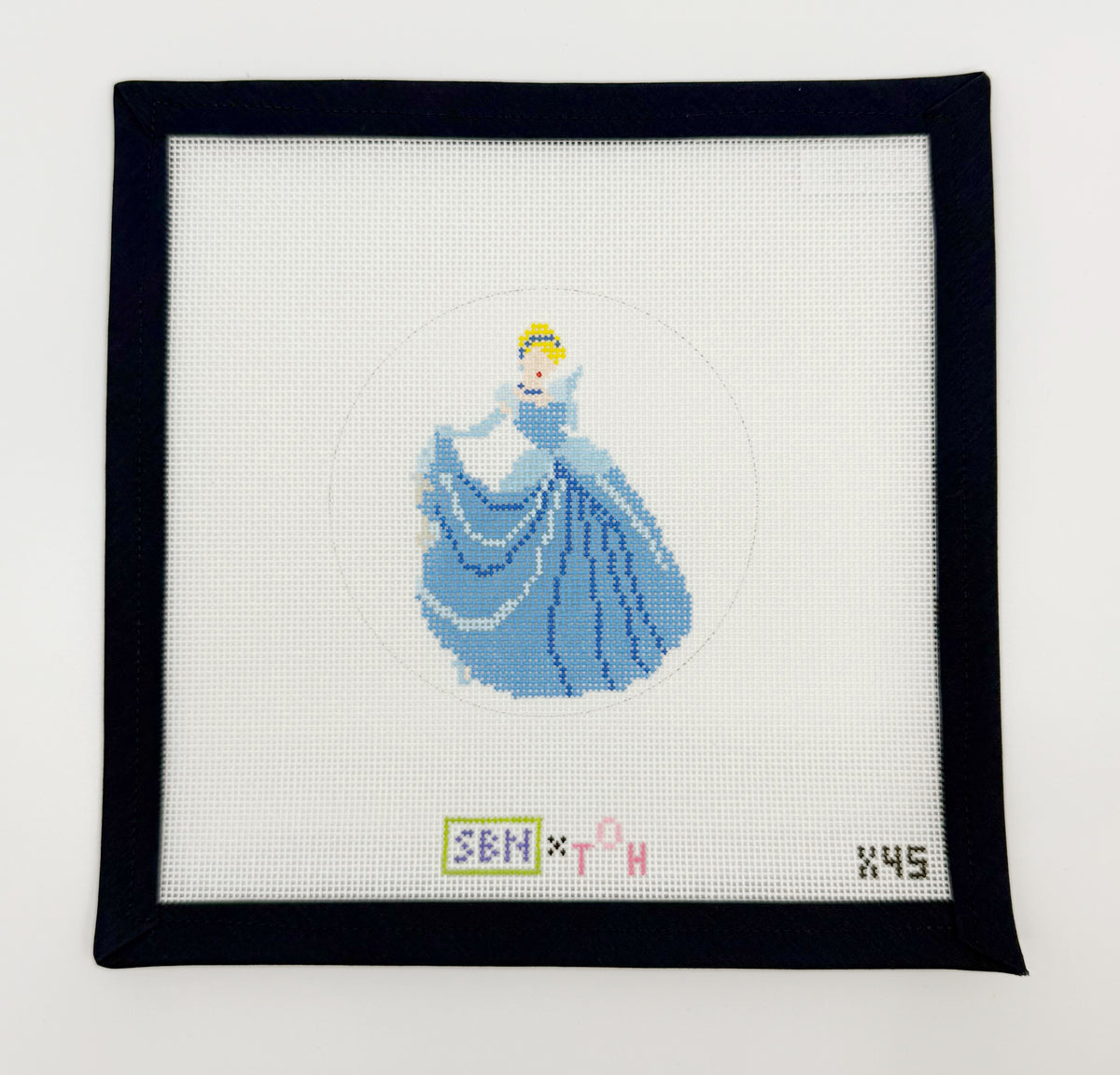 Cinderella