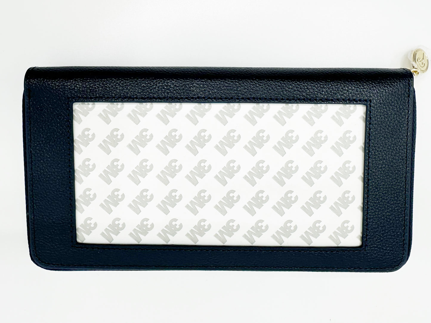 All-In Wallet - Navy