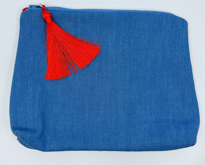 Project Bags - A Stitch in Time