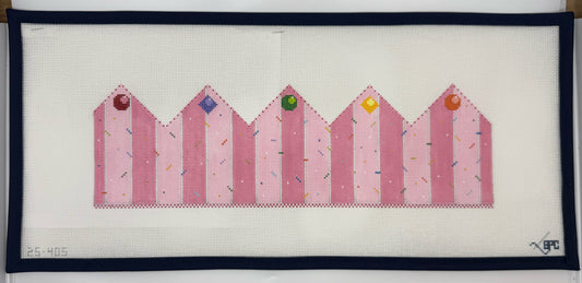 25-405 Birthday Crown