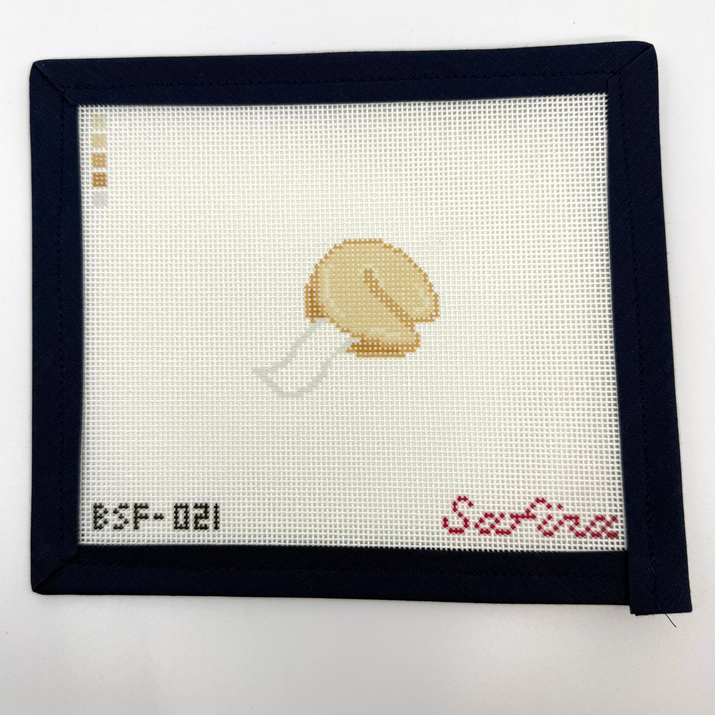 Mini Fortune Cookie BSF-021
