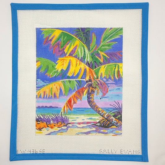 Tranquility - BW436SE