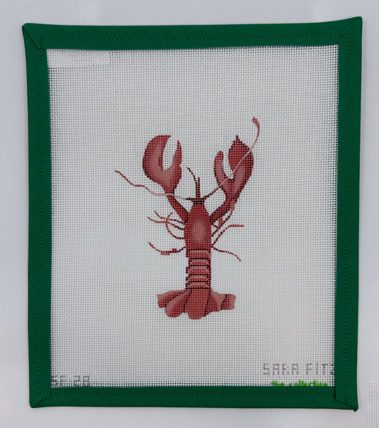 Lobster