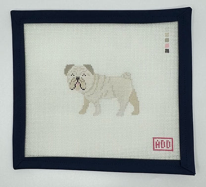 Bulldog