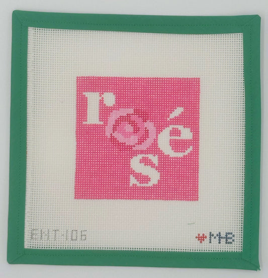 Rosé Square