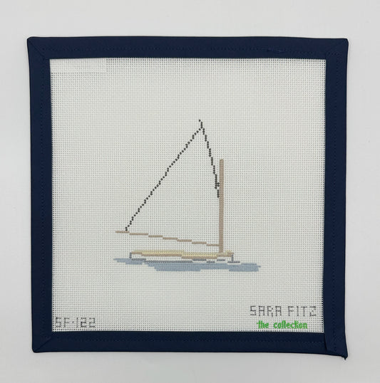 Sailboat