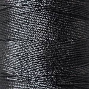 Radiance C-105 18 Little Black Dress