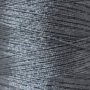 Radiance 13 C-111 Bombshell