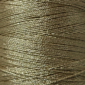 Radiance C-201 18 Coin Candy