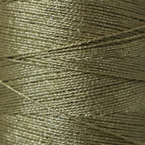 Radiance C-203 18 Gold Finger