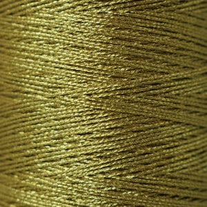 Radiance C-204 18 Crown