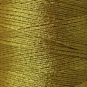 Radiance C-205 18 Fools Gold