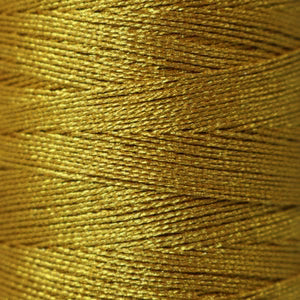 Radiance C-206 18 Golden Girl