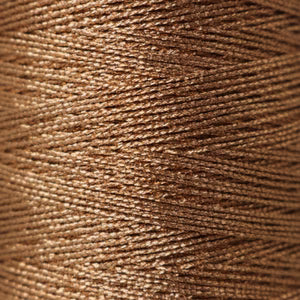 Radiance C-220 18 Penny Lane