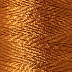 Radiance C-221 18 Spicy